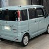 suzuki spacia 2018 -SUZUKI 【熊本 583け7335】--Spacia MK53S-175591---SUZUKI 【熊本 583け7335】--Spacia MK53S-175591- image 6