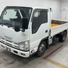 isuzu elf-truck 2013 -ISUZU--Elf NKR85A-7033124---ISUZU--Elf NKR85A-7033124- image 5