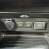 toyota raize 2023 quick_quick_5BA-A201A_A201A-0034062 image 5