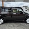 suzuki alto-lapin 2014 -SUZUKI--Alto Lapin DBA-HE22S--HE22S-843656---SUZUKI--Alto Lapin DBA-HE22S--HE22S-843656- image 12