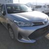 toyota corolla-fielder 2017 quick_quick_DBA-NZE164G_NZE164-7055757 image 2