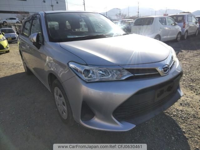 toyota corolla-fielder 2017 quick_quick_DBA-NZE164G_NZE164-7055757 image 2