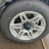suzuki jimny 2018 CFJ1785031 image 6