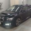 subaru levorg 2017 -SUBARU--Levorg VM4-099527---SUBARU--Levorg VM4-099527- image 1