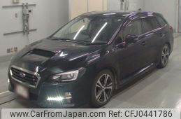 subaru levorg 2017 -SUBARU--Levorg VM4-099527---SUBARU--Levorg VM4-099527-