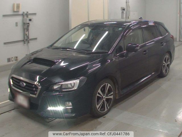 subaru levorg 2017 -SUBARU--Levorg VM4-099527---SUBARU--Levorg VM4-099527- image 1