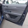 mazda cx-5 2018 -MAZDA--CX-5 3DA-KF2P--KF2P-208050---MAZDA--CX-5 3DA-KF2P--KF2P-208050- image 8
