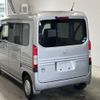 honda n-van 2018 -HONDA--N VAN JJ1-3008412---HONDA--N VAN JJ1-3008412- image 6