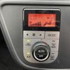 toyota passo 2018 -TOYOTA--Passo DBA-M700A--M700A-1008442---TOYOTA--Passo DBA-M700A--M700A-1008442- image 5