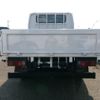mitsubishi-fuso canter-guts 2008 CFJ1749113 image 6