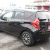 nissan note 2015 -NISSAN--Note E12--435329---NISSAN--Note E12--435329- image 2