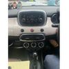 fiat 500x 2016 CFJ1809923 image 15