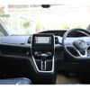 nissan serena 2018 -NISSAN--Serena DBA-C27--C27-006077---NISSAN--Serena DBA-C27--C27-006077- image 10