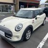 mini mini-others 2019 -BMW 【静岡 330ﾂ3225】--BMW Mini XU15M--0TH96021---BMW 【静岡 330ﾂ3225】--BMW Mini XU15M--0TH96021- image 29