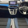 toyota pixis-joy 2016 CFJ1840335 image 16
