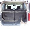 daihatsu move 2021 -DAIHATSU--Move 5BA-LA150S--LA150S-2092656---DAIHATSU--Move 5BA-LA150S--LA150S-2092656- image 18