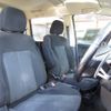 mitsubishi delica-d5 2010 -MITSUBISHI--Delica D5 CV5W--0405271---MITSUBISHI--Delica D5 CV5W--0405271- image 16