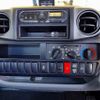 hino dutro 2017 quick_quick_TKG-XZU605M_XZU605-0018378 image 8