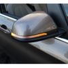 bmw 2-series 2019 CFJ1729065 image 18