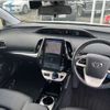 toyota prius-phv 2017 -TOYOTA--Prius PHV DLA-ZVW52--ZVW52-3015107---TOYOTA--Prius PHV DLA-ZVW52--ZVW52-3015107- image 17