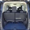 nissan serena 2020 -NISSAN 【神戸 531】--Serena GC27--GC27-055783---NISSAN 【神戸 531】--Serena GC27--GC27-055783- image 36