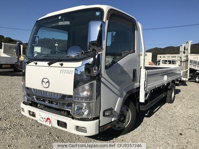 mazda titan 2016 quick_quick_TRG-LLR85AR_LLR85-7000958 image 1