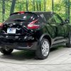 nissan juke 2018 -NISSAN--Juke DBA-YF15--YF15-512790---NISSAN--Juke DBA-YF15--YF15-512790- image 18