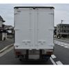 hino dutro 2017 GOO_NET_EXCHANGE_0700226A30250512W002 image 32