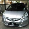 honda fit 2012 -HONDA--Fit DAA-GP1--GP1-1103047---HONDA--Fit DAA-GP1--GP1-1103047- image 1