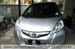 honda fit 2012 -HONDA--Fit DAA-GP1--GP1-1103047---HONDA--Fit DAA-GP1--GP1-1103047-