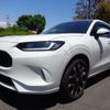 honda honda-others 2024 -HONDA 【岐阜 303ﾇ8579】--ZR-V 6AA-RZ4--RZ4-1016257---HONDA 【岐阜 303ﾇ8579】--ZR-V 6AA-RZ4--RZ4-1016257- image 1