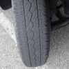 honda acty-truck 2000 CFJ1757909 image 26