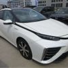 toyota mirai 2020 CFJ1581357 image 38