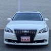 toyota crown-majesta 2013 quick_quick_DAA-GWS214_GWS214-6001189 image 8