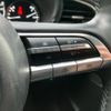 mazda cx-3 2021 -MAZDA--CX-30 5BA-DMEP--DMEP-122670---MAZDA--CX-30 5BA-DMEP--DMEP-122670- image 18