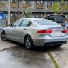 jaguar xe 2017 -JAGUAR 【多摩 304ｾ2394】--Jaguar XE LDA-JA2NA--SAJAB4AN3HA969511---JAGUAR 【多摩 304ｾ2394】--Jaguar XE LDA-JA2NA--SAJAB4AN3HA969511- image 2