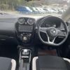 nissan note 2019 quick_quick_DAA-HE12_HE12-300056 image 3