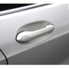 bmw 1-series 2020 -BMW--BMW 1 Series 3BA-7K15--WBA7K320405R42527---BMW--BMW 1 Series 3BA-7K15--WBA7K320405R42527- image 18