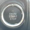 subaru forester 2018 CFJ1685194 image 9