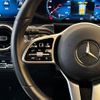 mercedes-benz glb-class 2020 CFJ1791125 image 13