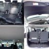 toyota vellfire 2018 quick_quick_DBA-AGH30W_AGH30-0206544 image 4