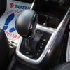 suzuki swift 2019 -SUZUKI 【名変中 】--Swift ZD83S--105007---SUZUKI 【名変中 】--Swift ZD83S--105007- image 12