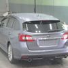 subaru levorg 2016 -SUBARU--Levorg VM4-085451---SUBARU--Levorg VM4-085451- image 2