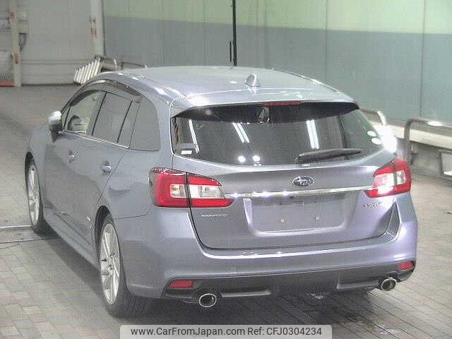 subaru levorg 2016 -SUBARU--Levorg VM4-085451---SUBARU--Levorg VM4-085451- image 2