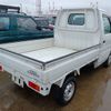 suzuki carry-truck 1999 A625 image 5