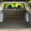 honda honda-others 2024 -HONDA--ZR-V 6AA-RZ4--RZ4-1023624---HONDA--ZR-V 6AA-RZ4--RZ4-1023624- image 11
