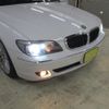 bmw 7-series 2006 -BMW 【秋田 301ﾁ236】--BMW 7 Series HL40--0DT40984---BMW 【秋田 301ﾁ236】--BMW 7 Series HL40--0DT40984- image 8