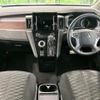 mitsubishi delica-d5 2024 CFJ1833183 image 2