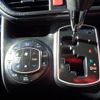 toyota noah 2015 -TOYOTA--Noah ZRR80G--0105143---TOYOTA--Noah ZRR80G--0105143- image 14