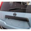 nissan x-trail 2010 -NISSAN--X-Trail NT31--200966---NISSAN--X-Trail NT31--200966- image 14